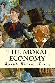 Couverture_The Moral Economy