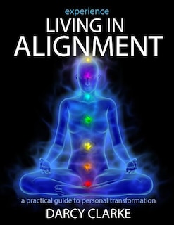 Front cover_Experience Living in Alignment