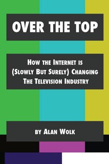 Couverture_Over The Top