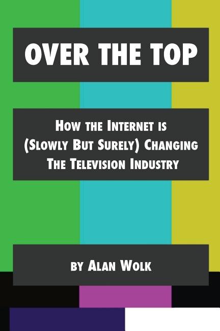 Couverture_Over The Top