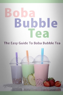 Couverture_Boba Bubble Tea