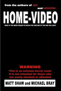 Front cover_Home-Video