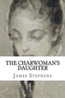Couverture_The Charwoman's Daughter