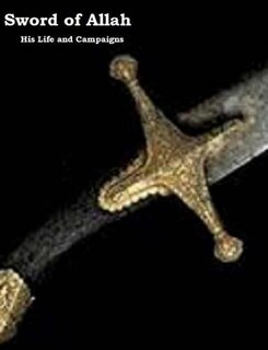 Front cover_Sword of Allah