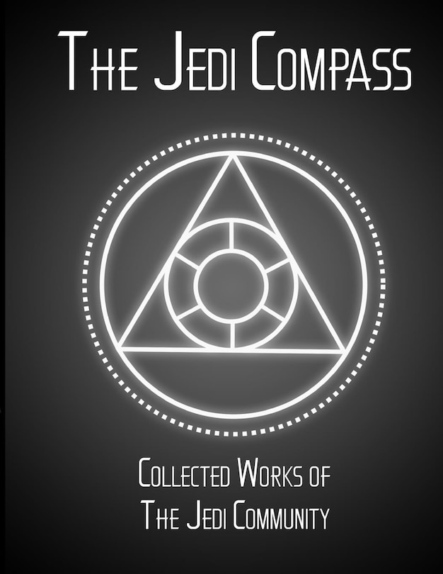 Front cover_Jedi Compass