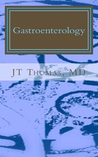 Front cover_Gastroenterology