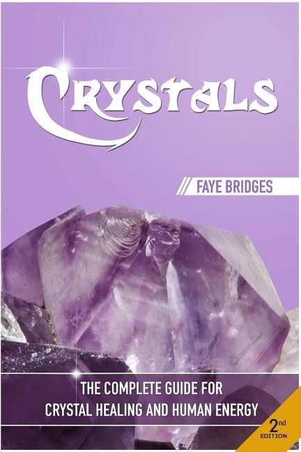 Couverture_Crystals