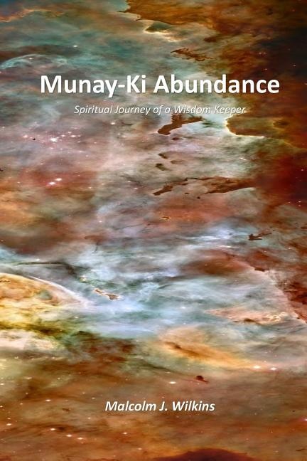 Couverture_Munay-Ki Abundance