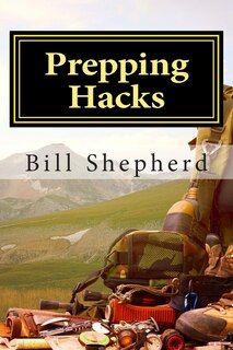 Couverture_Prepping Hacks