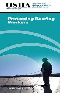 Couverture_Protecting Roofing Workers