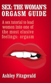 Front cover_Sex