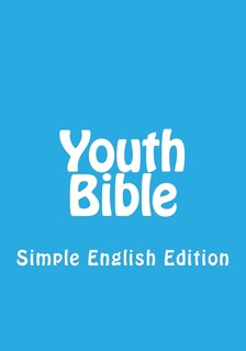 Couverture_Youth Bible