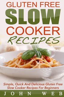 Front cover_Gluten Free