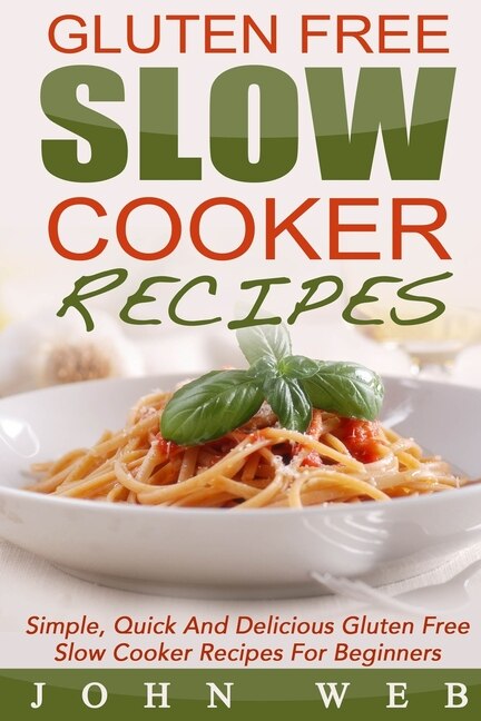 Front cover_Gluten Free