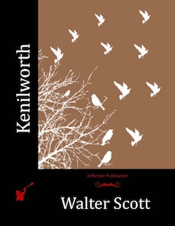 Front cover_Kenilworth