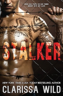 Couverture_Stalker