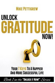 Couverture_Unlock Gratitude Now!