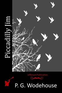 Front cover_Piccadilly Jim