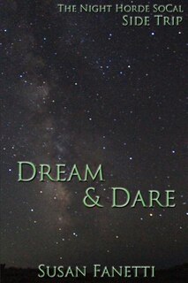 Front cover_Dream & Dare
