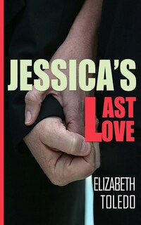 Front cover_Jessica's Last Love
