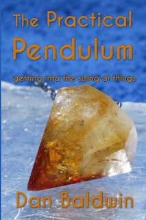 Front cover_The Practical Pendulum