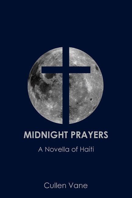 Couverture_Midnight Prayers