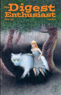 Couverture_The Digest Enthusiast #2