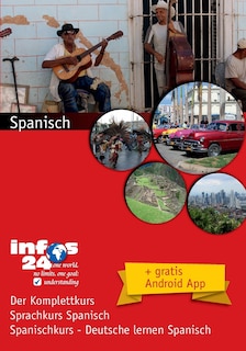 Front cover_Spanisch