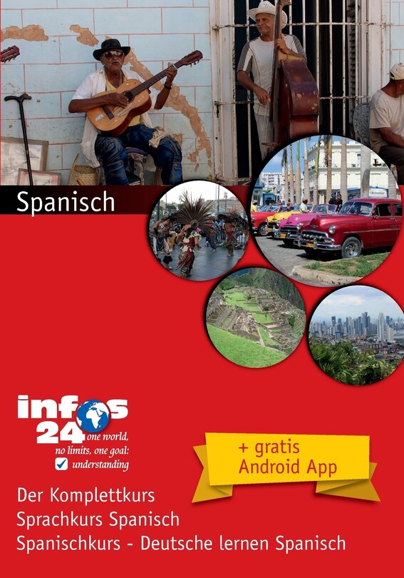 Front cover_Spanisch