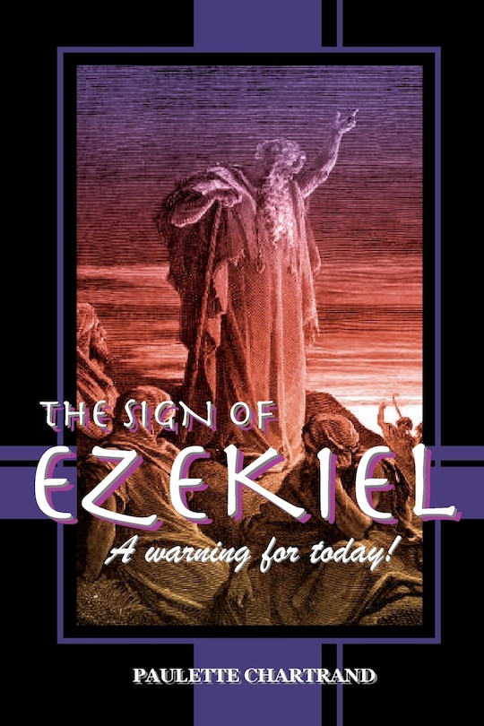 Couverture_The Sign of Ezekiel