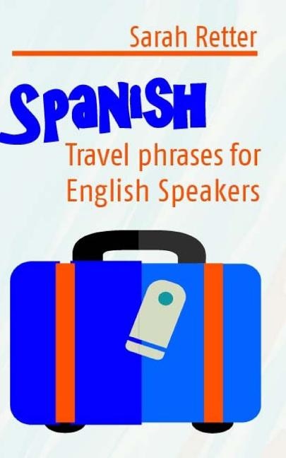 Front cover_Spanish