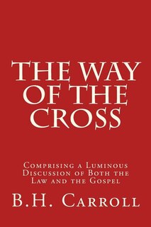 Front cover_The Way of the Cross