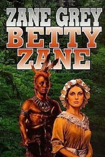 Couverture_Betty Zane