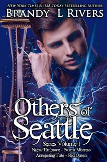 Front cover_Others of Seattle