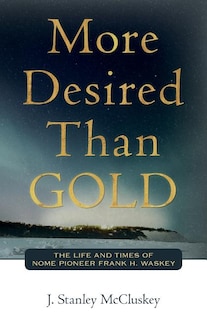 Couverture_More Desired Than GOLD