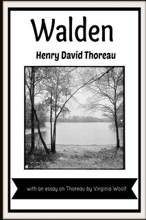 Front cover_Walden