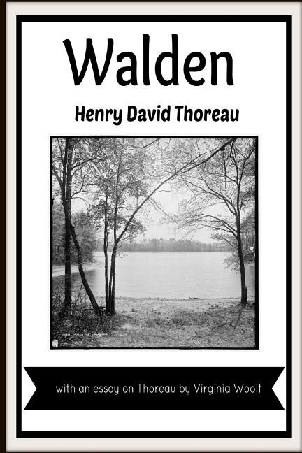 Front cover_Walden
