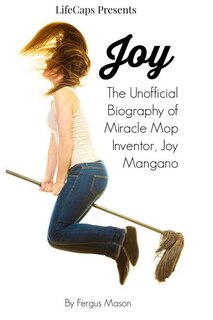 Front cover_Joy