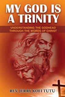 Couverture_My God is a Trinity