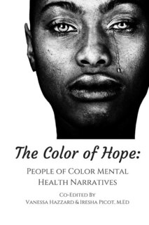 Couverture_The Color Of Hope
