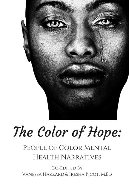 Couverture_The Color Of Hope