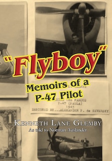 Couverture_Flyboy