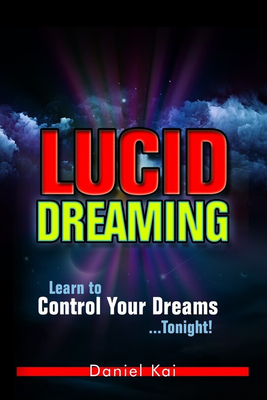 Couverture_Lucid Dreaming