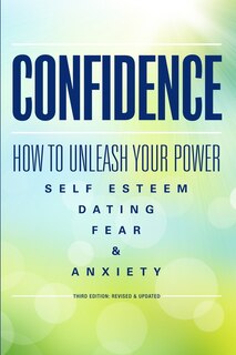 Couverture_Confidence