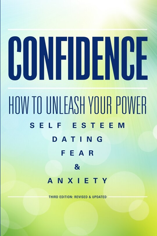 Couverture_Confidence