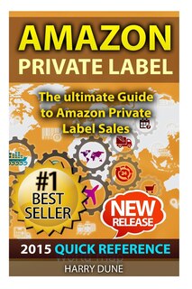 Couverture_Amazon Private Label