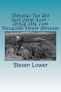 Front cover_Vietnam