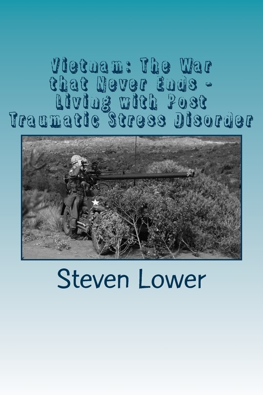 Front cover_Vietnam