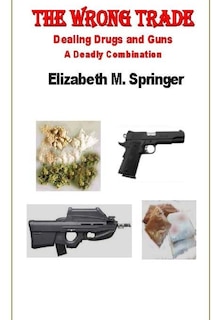 Couverture_The Wrong Trade