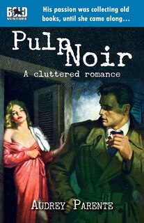 Couverture_Pulp Noir